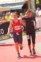 Maratona 2015 - Arrivo - Roberto Palese - 203